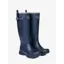 LeMieux Ultra Stride Wellington Boots Ladies in Navy